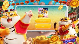Bàn live casino phát sóng trực tiếp trên fun88 link