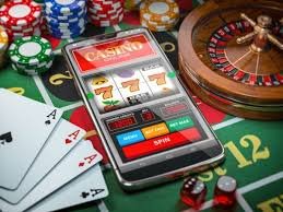 Trải nghiệm fun88 link trên điện thoại di động tại Việt Nam