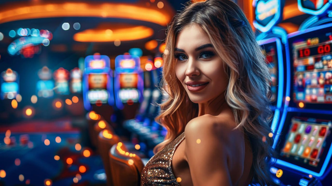Giao diện bàn baccarat live casino fun88 link trên điện thoại di động