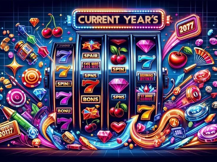 Giao diện cá cược thể thao bóng đá trên ứng dụng fun88 link điện thoại
