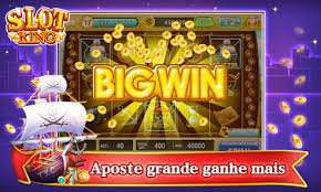 Giao diện nền tảng fun88 link trên thiết bị di động tại Việt Nam
