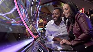 Màn hình game slot online fun88 link trên thiết bị di động Việt Nam