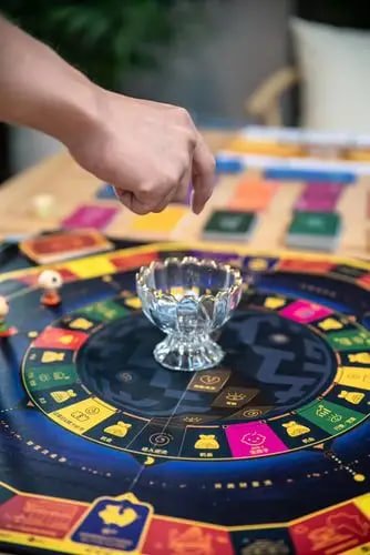 Người dùng Việt Nam trải nghiệm fun88 link trên điện thoại di động