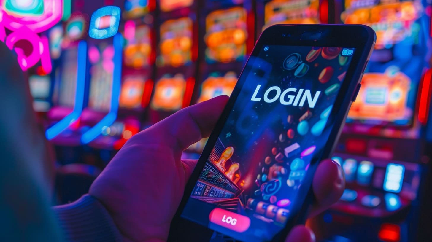 Giao diện sportsbook fun88 link trên thiết bị di động tại Việt Nam