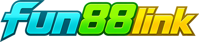 fun88 link – logo trang chủ